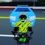 fletcher robinson - @warkiller918 - Instagram