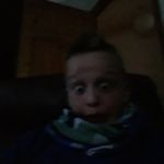 fletcher robinson - @fletcherjamesrobinson777890 - Instagram