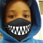 Fletcher Robinson - @astanetucker00 - Instagram
