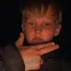 Fletcher Robinson - @nottellinganyonethisacc - TikTok