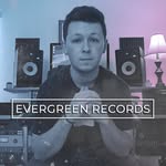 Fletcher Robinson - @evergreenrecords.al - Instagram