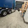 Fletcher Robinson - @fletcher.robinson7 - TikTok