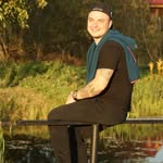 Fletcher Robinson - @fletcherrobinson570 - Instagram