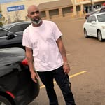 Fletcher Robinson - @woodtruckinglife53 - Instagram