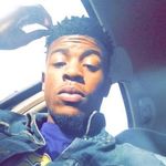 Fletcher Robinson - @fletcherrobinson180 - Instagram