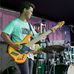 Fletcher Robinson - Facebook
