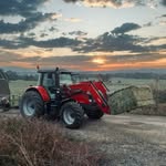 Fletcher robinson - @fletcherrobinson840 - Instagram
