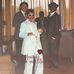 Fletcher Robinson Sr - Facebook