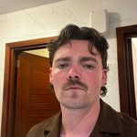 Jack Fletcher-Robinson - @jfletchrob - Instagram