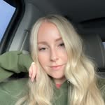 Kenna Fletcher (Robinson) - @kenna.965 - Instagram