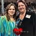 Miranda Fletcher Robinson - Facebook