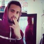 Fletcher Fantasia Urbana - @fletcher_rodriguez - Instagram