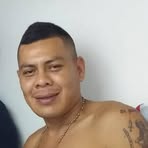Fletcher Rodríguez - Facebook