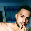 Fletcher Rodriguez - @fletcher.rodrigue - TikTok