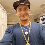 Fletcher Rodriguez - Facebook