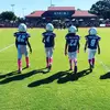 FletcherRodriguez - @fletcherrodriguez - TikTok