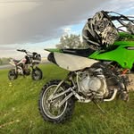 Fletcher rollins - @fletcherrollins45 - Instagram