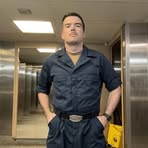Fletcher Rollins - Facebook