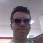 Fletcher Rollins - Facebook