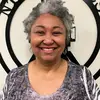 Robin Fletcher-Rollins - @robin.fletcherrol - TikTok