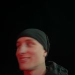 FJ - @_fletcher_rose_ - Instagram