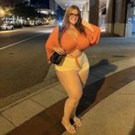 Fletcher Rose - Facebook