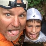 Fletcher Rose - @fletcher.rose14 - Instagram