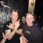 Fletcher Rose - Facebook