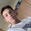 Fletcher Rose - @fletcher_rose14 - TikTok