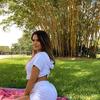 fletcherrose770 - @fletcherrose4 - TikTok