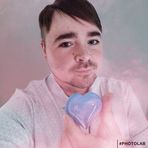 Joshua Fletcher-Rose - Facebook