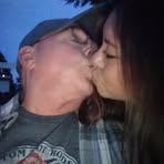 Christina Fletcher Roth - Facebook