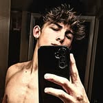 TROPICAL MAN - @fletcherrothstein - Instagram