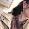 丸山 哲 - @fletcherrowe383 - TikTok