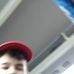 Fletcher Rowe - Facebook