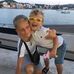 Fletcher Rowe - Facebook