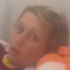 Fletcher Rowe - @fletcher_rowe - TikTok
