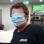 Fletcher Rowell - @fletcher.rowell - Instagram