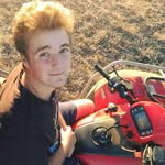Fletcher Rowell - @rowellfletcher - Instagram