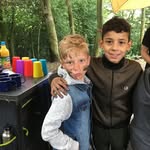 Fletcherrowe - @fletcherrowe3 - Instagram
