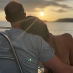 Rowena Fletcher - @fletcherrowena - Instagram