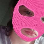 skyleefletcherrowe - @skylee.fletcherrowe - Instagram