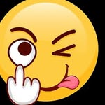 The 🖕🖕🖕🖕🖕guy - @fletcherrowe19 - Instagram