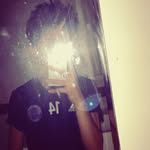 @fletcher.russell.bu._ - Instagram