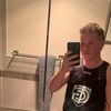 Fletcher Russell - @fletcher.russell - TikTok