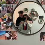 Fletcher Russell - @fletcherrussell6 - Instagram