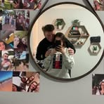 Fletcher Russell - Facebook