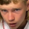 Fletcher Russell - @fletcher_russell_177 - TikTok