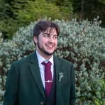 Fletcher Russell-Irvine - Facebook