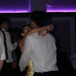 @fletcherrussell._ - Instagram